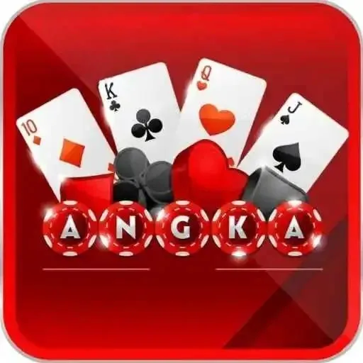 ANGKABET - Game MOBA Seru dan Menantang