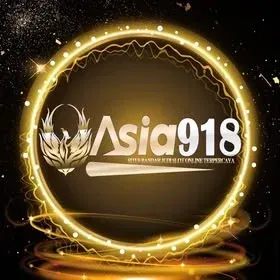 ASIA918 - Game Simulasi Terbaik untuk Pengalaman Virtual