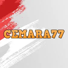 CEMARA77 - Balapan Motor yang Mendebarkan