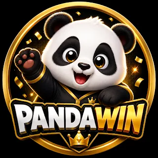 PANDAWIN - Strategi Cerdas untuk Menaklukkan Dunia