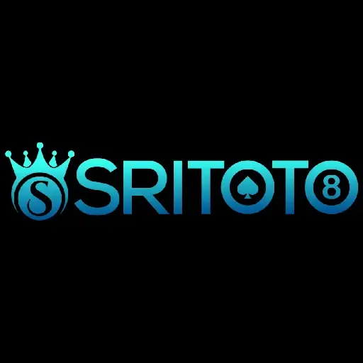 SRITOTO - Game Kasino Seru dan Menguntungkan