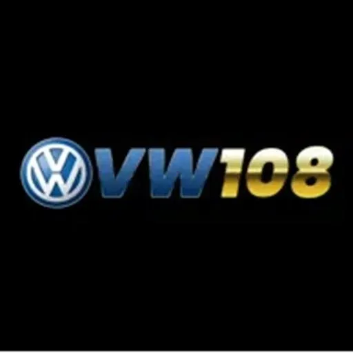 VW108 - Perang Tak Terbendung