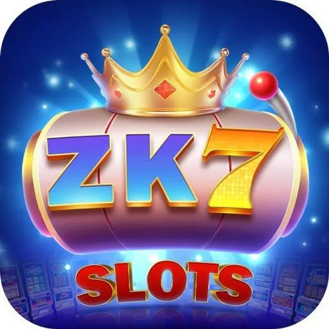 ZK7 - Game MOBA Terbaik untuk Para Penggila Pertarungan